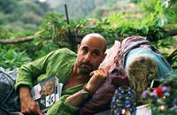 Кадр Четыре последние песни