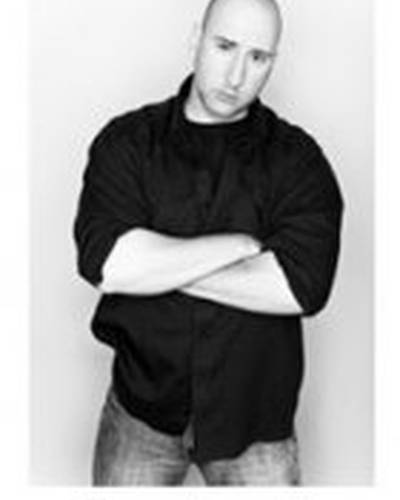 Шоун Дусетте фото