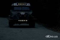 Кадр Обитаемый остров: Схватка