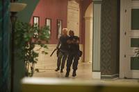 Кадр Липучка