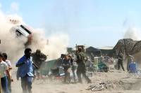 Кадр 10.5 баллов