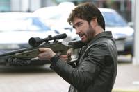 Кадр Эдисон