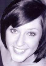 Кэйтлин Хикс фото