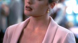 Кадр из фильма "Байки из склепа: Кровавый бордель" - 1