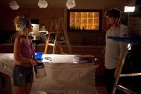 Кадр Счастливый конец