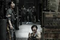 Кадр Сектор 7