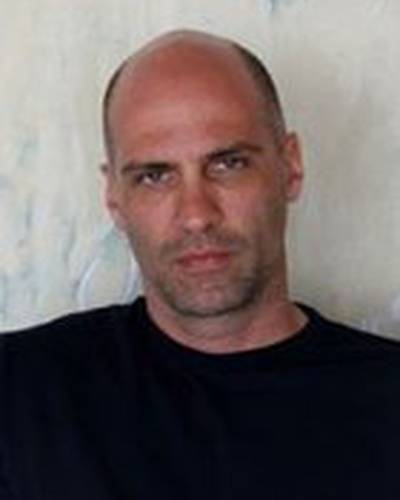 Маттиас Эмке фото