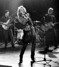 Кадр Открытки с края бездны