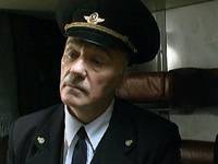 Кадр Стрела любви