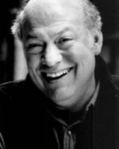 Питер Ван Вагнер фото