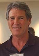 Клеве Ландсберг фото