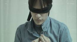 Кадр из фильма "День-ночь, день-ночь" - 1