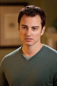 Кадр Жизнь непредсказуема