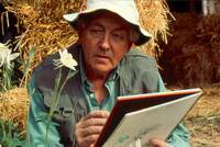 Кадр Чисто английские убийства