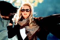 Кадр Часы отчаяния