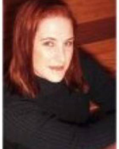 Дайян Заремба фото