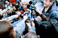 Кадр Без вины виноватый