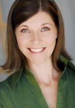 Диана Мерфи фото