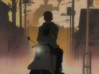 Кадр Фури-Кури