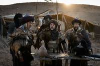 Кадр Лекарь: Ученик Авиценны