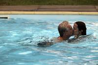 Кадр Die Verführung - Das fremde Mädchen