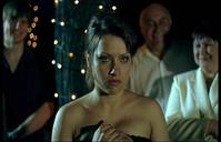 Кадр Всё по-честному