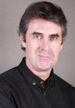 Джерри Вэйд фото