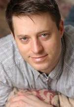 Кирк ЛаСалль фото