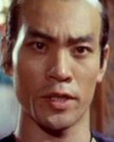 Фэт Чунг фото