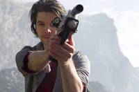 Кадр Портал юрского периода