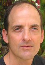 Джей Мартел фото