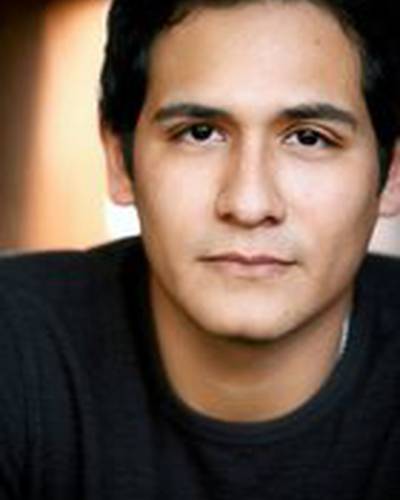 Джейм Севайос фото