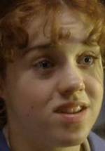 Линн Стайлз фото