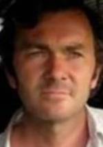 Ив Кап фото