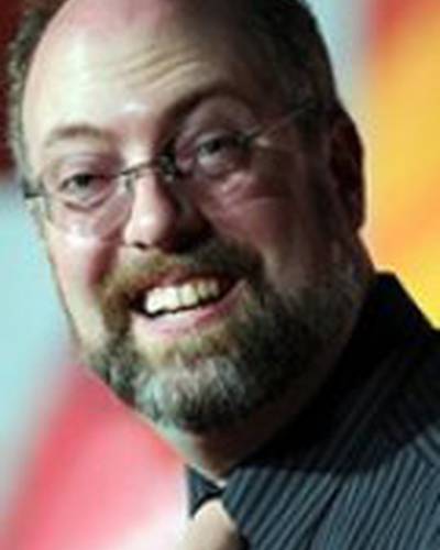 Марк Уолтон фото