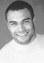 Чарльз Джеймс фото