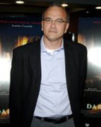 Рафаэль Иглесиас фото