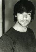 Шон Грэй фото