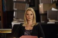 Кадр До смерти красива