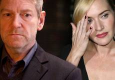 Кейт Уинслет и Кеннет Брэна отказались от интересного проекта 