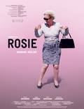 Постер из фильма "Рози" - 1