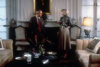 Кадр Нечистая совесть