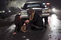 Кадр Однажды в сказке