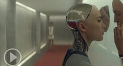 Трейлер (украинский дублированный) 