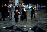 Кадр Плачущий убийца