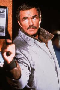 Кадр Вещественное доказательство