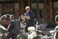 Кадр Миссионер