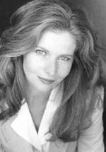 Лиза Монкьюр фото