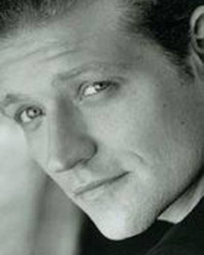 Морган Х. Маргулис фото