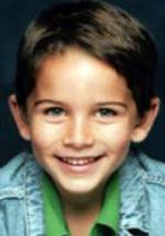 Джастин Эванс фото